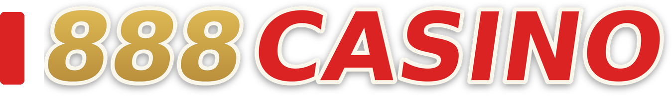 888casino
